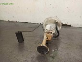 Recambio de aforador para citroën berlingo 1.9 diesel referencia OEM IAM 9621291280 09720509900 MARWALL