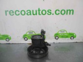 Recambio de bomba servodireccion para opel astra f berlina 1.6 referencia OEM IAM 90468384 26039836 