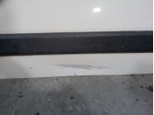 Recambio de puerta delantera izquierda para peugeot bipper tepee 1.3 16v hdi fap referencia OEM IAM 9002AT  