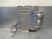 Recambio de modulo electronico para toyota auris 1.8 16v cat referencia OEM IAM 8965002640 22500009110 DENSO