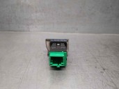 Recambio de interruptor para peugeot 5008 2.0 16v hdi fap cat (rhe / dw10cted4) referencia OEM IAM 0668767  