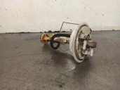 Recambio de aforador para citroën berlingo 1.9 diesel referencia OEM IAM 9621291280 09720509900 MARWALL