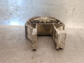 Recambio de soporte motor para ford focus iii turnier 1.5 tdci referencia OEM IAM AV616P082AC 1751001 
