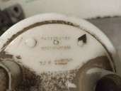 Recambio de aforador para citroën berlingo 1.9 diesel referencia OEM IAM 9621291280 09720509900 MARWALL