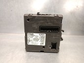 Recambio de centralita cierre para nissan micra v (k14) 0.9 ig-t referencia OEM IAM 285E15RB2A  A2C11043506 CONTINETAL