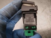 Recambio de interruptor para peugeot 5008 2.0 16v hdi fap cat (rhe / dw10cted4) referencia OEM IAM 0668767  