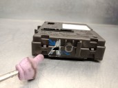 Recambio de centralita cierre para nissan micra v (k14) 0.9 ig-t referencia OEM IAM 285E15RB2A  A2C11043506 CONTINETAL