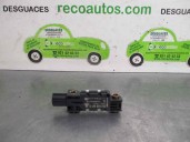 Recambio de sensor airbag para audi a4 avant (8ed) 2.0 tdi referencia OEM IAM 8E0959643B 