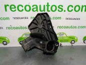 Recambio de tubo para citroën berlingo cuadro x referencia OEM IAM 9681774380 