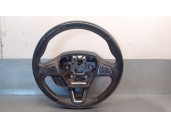 Recambio de volante para ford focus iii turnier 1.5 tdci referencia OEM IAM F1EB3600JG3ZHE 2014556 