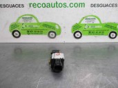 Recambio de sensor airbag para audi a4 avant (8ed) 2.0 tdi referencia OEM IAM 8E0959643B  