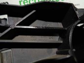 Recambio de tubo para citroën berlingo cuadro x referencia OEM IAM 9681774380 