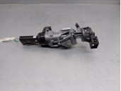 Recambio de conmutador de arranque para mazda 3 lim. (bl) 1.6 16v cat referencia OEM IAM 3M513F880AD 