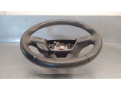 Recambio de volante para ford focus iii turnier 1.5 tdci referencia OEM IAM F1EB3600JG3ZHE 2014556 