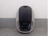 Recambio de luz interior para chrysler voyager (rg) 2.5 crd grand voyager limited referencia OEM IAM 5016281AB 5016281AA 