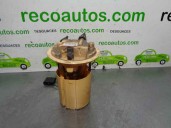 Recambio de aforador para citroën berlingo cuadro x referencia OEM IAM 9684995180 A2C53282818 VDO