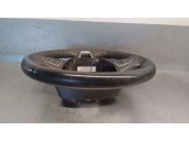 Recambio de volante para ford focus iii turnier 1.5 tdci referencia OEM IAM F1EB3600JG3ZHE 2014556 