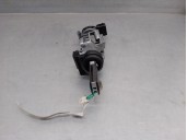Recambio de conmutador de arranque para mazda 3 lim. (bl) 1.6 16v cat referencia OEM IAM 3M513F880AD 