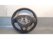 Recambio de volante para ford focus iii turnier 1.5 tdci referencia OEM IAM F1EB3600JG3ZHE 2014556 