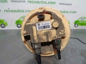 Recambio de aforador para citroën berlingo cuadro x referencia OEM IAM 9684995180 A2C53282818 VDO