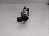 Recambio de conmutador de arranque para mazda 3 lim. (bl) 1.6 16v cat referencia OEM IAM 3M513F880AD 