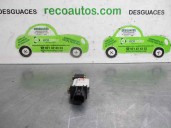 Recambio de sensor airbag para audi a4 avant (8ed) 2.0 tdi referencia OEM IAM 8E0959643B 