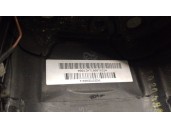 Recambio de volante para ford focus iii turnier 1.5 tdci referencia OEM IAM F1EB3600JG3ZHE 2014556 