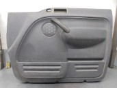 Recambio de guarnecido puerta delantera derecha para ford transit connect (tc7) 1.8 tdci cat referencia OEM IAM 4T16V23942 