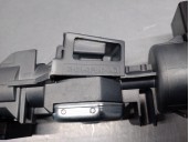 Recambio de conmutador de arranque para mazda 3 lim. (bl) 1.6 16v cat referencia OEM IAM 3M513F880AD 