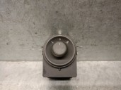 Recambio de mando retrovisor para opel meriva b monospace (s10) 1.4 (75) referencia OEM IAM 13271827 6240710 