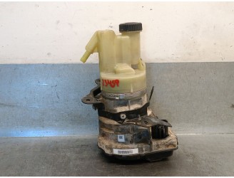 Recambio de bomba direccion para nissan nv400 furgoneta (x62, x62b) dci 135 referencia OEM IAM 491103543R  A0047921B TRW