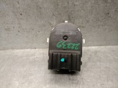 Recambio de mando retrovisor para opel meriva b monospace (s10) 1.4 (75) referencia OEM IAM 13271827 6240710 