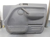 Recambio de guarnecido puerta delantera derecha para ford transit connect (tc7) 1.8 tdci cat referencia OEM IAM 4T16V23942 