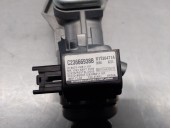 Recambio de conmutador de arranque para mazda 3 lim. (bl) 1.6 16v cat referencia OEM IAM 3M513F880AD 