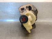 Recambio de bomba direccion para nissan nv400 furgoneta (x62, x62b) dci 135 referencia OEM IAM 491103543R  A0047921B TRW