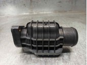 Recambio de tubo para citroën c3 picasso exclusive referencia OEM IAM 9687261180 