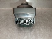 Recambio de mando retrovisor para opel meriva b monospace (s10) 1.4 (75) referencia OEM IAM 13271827 6240710 