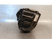 Recambio de bomba direccion para nissan nv400 furgoneta (x62, x62b) dci 135 referencia OEM IAM 491103543R  A0047921B TRW