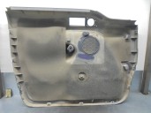 Recambio de guarnecido puerta delantera derecha para ford transit connect (tc7) 1.8 tdci cat referencia OEM IAM 4T16V23942 