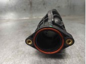 Recambio de tubo para citroën c3 picasso exclusive referencia OEM IAM 9687261180 