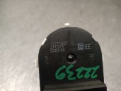 Recambio de mando retrovisor para opel meriva b monospace (s10) 1.4 (75) referencia OEM IAM 13271827 6240710 