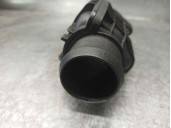 Recambio de tubo para citroën c3 picasso exclusive referencia OEM IAM 9687261180 