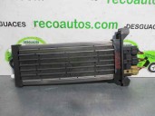 Recambio de resistencia calefaccion para audi a4 avant (8ed) 2.0 tdi referencia OEM IAM 8E1819011 983682B VALEO