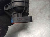 Recambio de tubo para citroën c3 picasso exclusive referencia OEM IAM 9687261180 