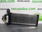 Recambio de resistencia calefaccion para audi a4 avant (8ed) 2.0 tdi referencia OEM IAM 8E1819011 983682B VALEO