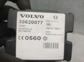 Recambio de centralita inmovilizador para volvo v40 station wagon (645) 1.9 di referencia OEM IAM 30620877 F005V00178