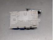 Recambio de modulo electronico para mazda 3 lim. (bl) 1.6 16v cat referencia OEM IAM BDB667560G  