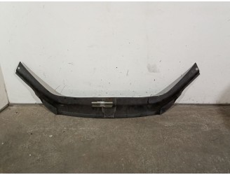 Recambio de panel frontal para audi q7 (4lb) 3.0 tdi quattro referencia OEM IAM 4L0807081 4L0807081 
