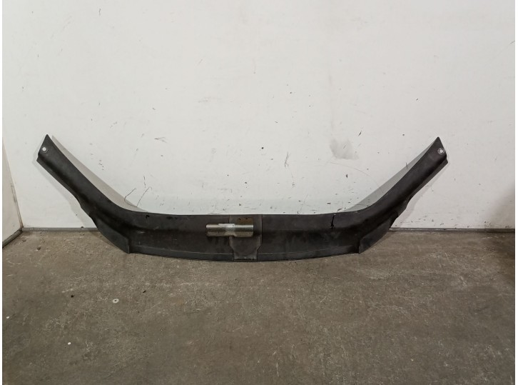 Recambio de panel frontal para audi q7 (4lb) 3.0 tdi quattro referencia OEM IAM 4L0807081 4L0807081 