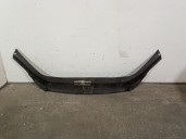 Recambio de panel frontal para audi q7 (4lb) 3.0 tdi quattro referencia OEM IAM 4L0807081 4L0807081 